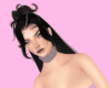 S| Lila black