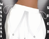 Urban Wht Baggy