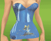 Sexi Dress II