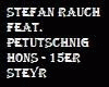 Stefan Rauch-15er Steyr
