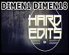 Dimension - Liberator