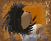 [VKP] CoiledMohawk