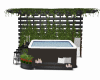 *Bathtub*Jacuzzi*
