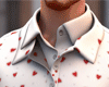 Vday sweater