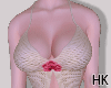 HK🍯Crochet Set V.1