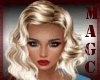 Madonna 4 beige tone