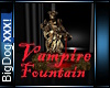 [BD]VampireFountain