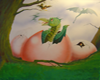 [AR]Dragon Hatching