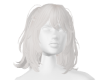 Mimosa Snow