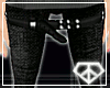 [KISA]StarlightOutfit