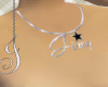 [J] Custom Necklace