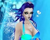 SL Turquoise Fairy Bundl