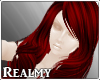 [R] Garnet Jenny