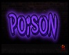 Poison (Neon)