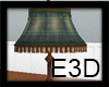 E3D- Lamp