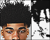 Luh Kel Fro