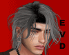 EVD Gray