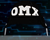 ADl OMX Winter Hat
