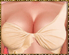 {N} Beige Long D *
