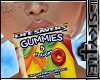 Gummie Candies 3