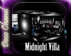 Midnights Holiday Villa