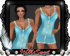 Trea Dress 1