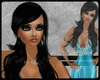[MAR] Florine black