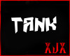 XJX Tank
