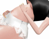 Is.Prego Pajamas
