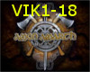 AMON AMARTH - The Pursui