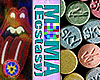 ℮ ── CH x RS