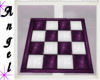 SugarPlum Rug - 2