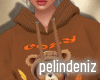 [P] Cozy outfit RL