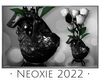NX - Heart Plant v1
