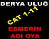 derya ulug