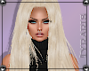 Aguilera 2 platinum