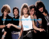 Bon Jovi-TYFLM