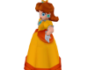 PRINCESS FURNITURE