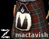 Z: MacTavish Suit