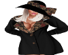 Diva Gal Hat