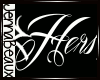 (JB)Hers