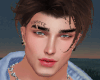 HUNK SKIN