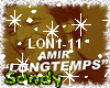 Amir-Longtemps