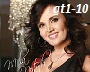 mila_nitich - gde ti