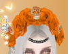 Nostalgia Crown
