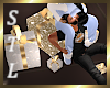 Winter Gifts w Kiss
