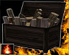 HF Firewood Box 2