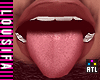 †. Tongue V3