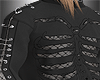 𝔁. Skeletal pins