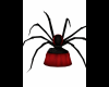 [NRD] Spider